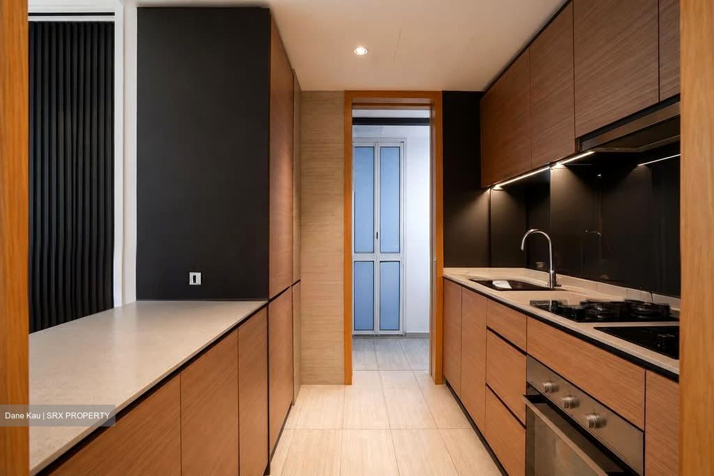 Midwood (D23), Condominium #609574871
